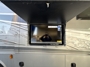 outside-tv