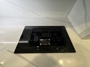 stove-oven