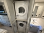 washer-dryer
