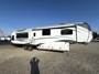 campside