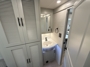 bath-ext