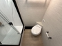 bathroom-2