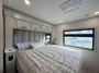 bedroom-1