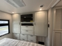 bedroom-2