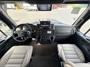 Cab