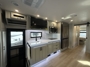 cabinet-2