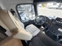 driver-seat