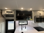 entertainment-center