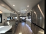 living-area-main-2