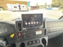 navigation