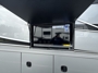outside-tv