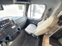 passenger-seat