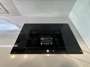 stove-oven