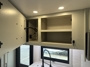tv-storage