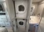 washer-dryer