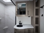 bathroom-1