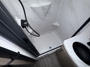 bathroom-2