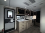 cabinet-2
