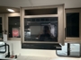 stove-oven-open
