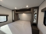 bedroom-1