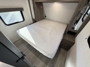 bedroom-2