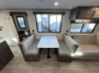 dinette