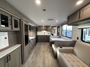living-area-main-2