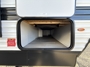 pass-through-storage