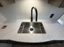 sink