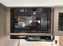 stove-oven-open