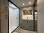 bathroom-1
