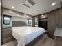 bedroom-1