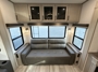 couch-2