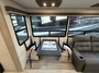 dinette