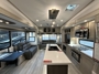 living-area-main-1