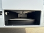 pass-through-storage