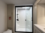 bathroom-2