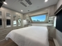 bedroom-1