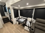 dinette