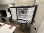 fridge-open