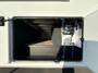 pass-through-storage