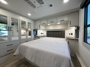 bedroom-1