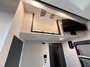 bunk-room
