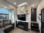 entertainment-center