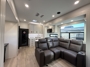 living-area-main-1
