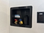 washer-dryer