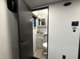 1-2-bath