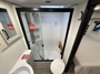 bathroom-2