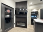entertainment-center