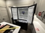fridge-open